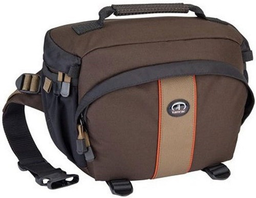 Borsa fotocamera tamrac 3458 - borsa,