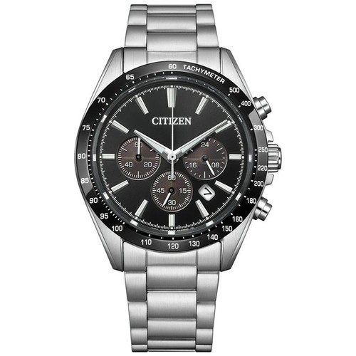 Orologio citizen collection - citizen,