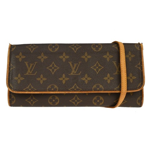 Best07 louis vuitton - louis, pochette