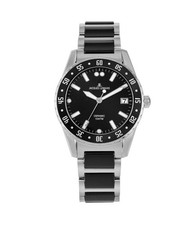 Orologio JACQUES LEMANS Uomo