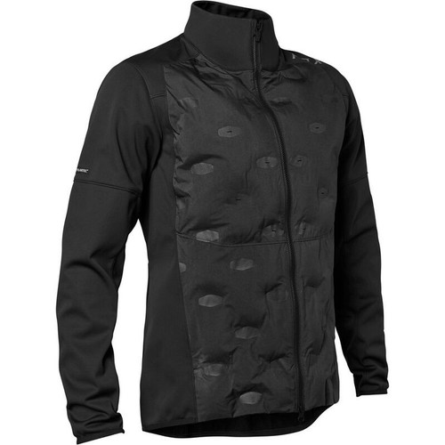 Fox mtb giacca ranger - mtb,