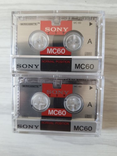 Lot vintage audio - 2,