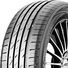 Nexen N blue HD Plus 155/60