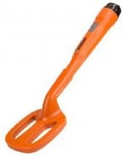 Quest Pointer Subacqueo Scuba