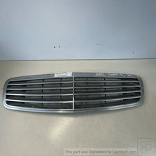 A22088003839040 Griglia completa MERCEDES-BENZ Classe S (W220) 430 Ber.
