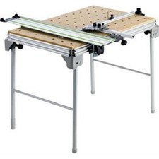 Festool 495315 mft3 - mft3, tavolo