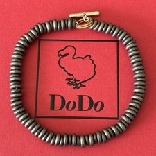 Dodo Pomellato Bracciale