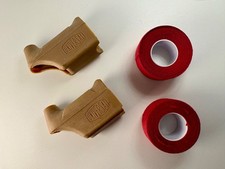 Coprileve Freni Universal Bici