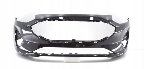 Paraurti anteriore lift - anteriore,