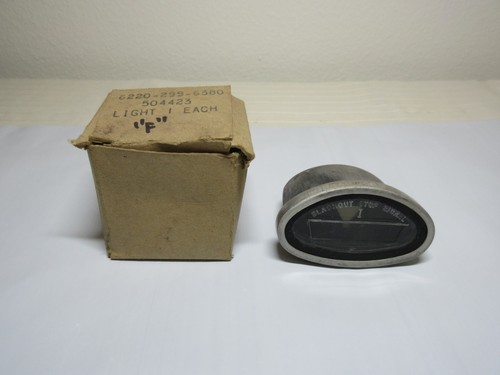 Ford gpw jeep - gpw,