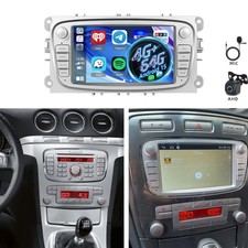 Per Ford Galaxy II 2006-2011