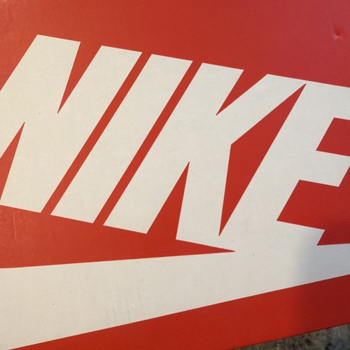 Air pegasus 2k5 - air,