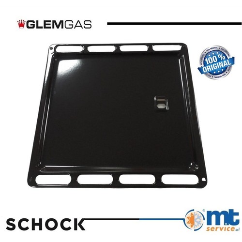 Base forno originale glem gas - forno,