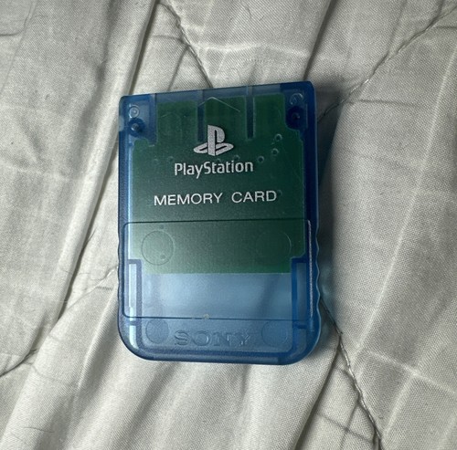 Sony playstation oem - oem, di