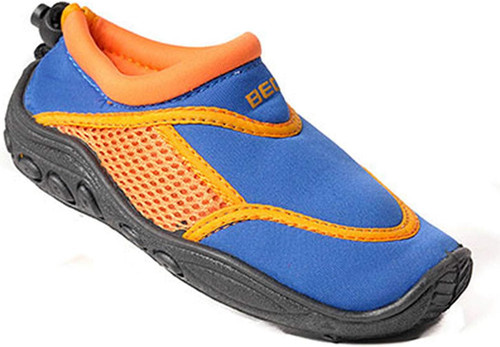 92171 pantofole surf - pantofole, bambini