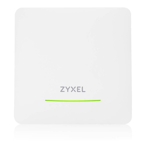 Zyxel access point wlan - point,