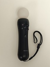 SONY PlayStation  MOVE MOTION