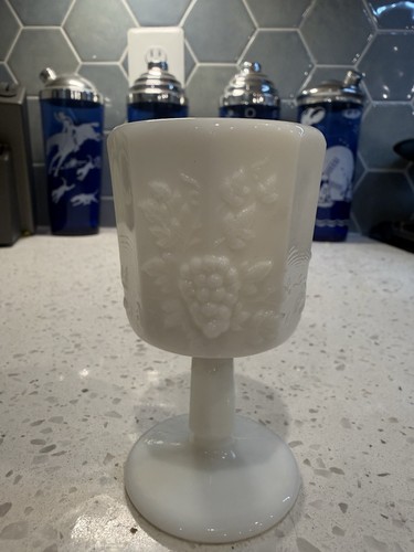 Westmoreland vetro latte uva - westmoreland,