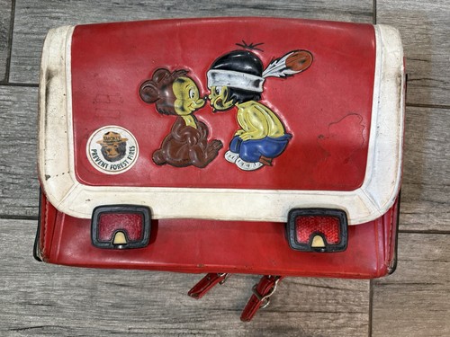 Rara borsa libro - libro,