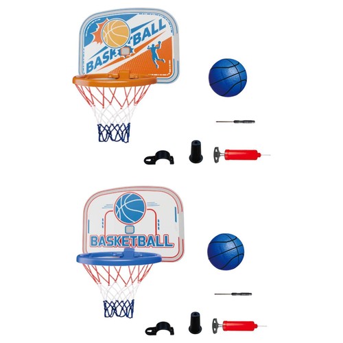 Mini set basket - da, basket,