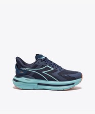 Scarpe da corsa uomo Diadora