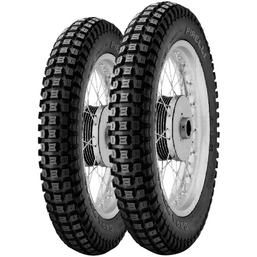 Pirelli pneumatici moto - pirelli,