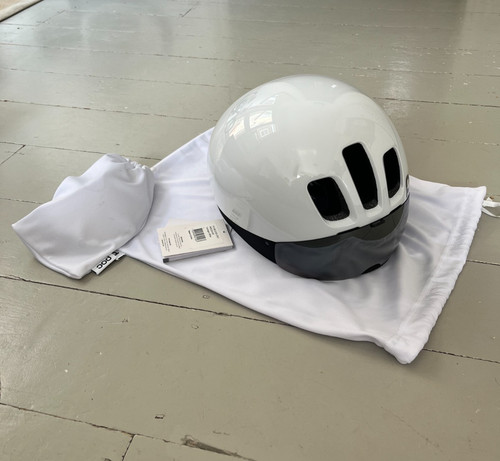 Casco poc procen air - air,