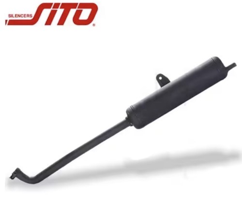 Sito plus 0249 - plus, scarico