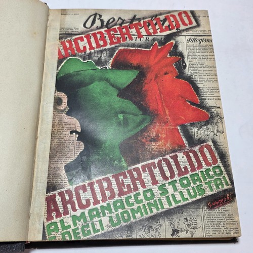 Lotto numeri arcibertoldo - lotto,