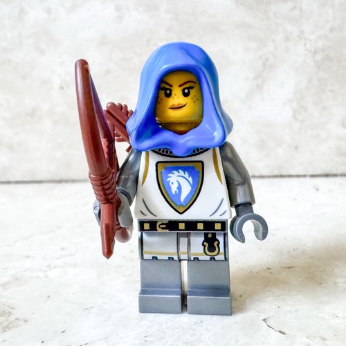 Lego castle cas595 - lego,