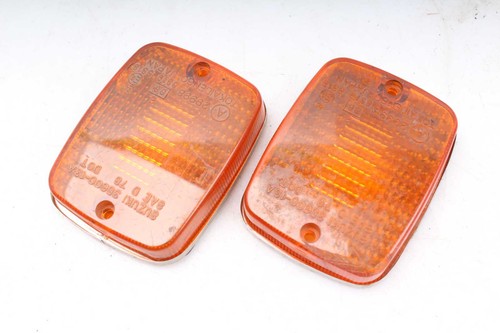 Faro anteriore suzuki - anteriore,
