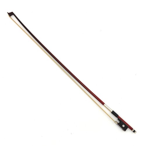 Gewa archetto violino 4 - violino, 3/4