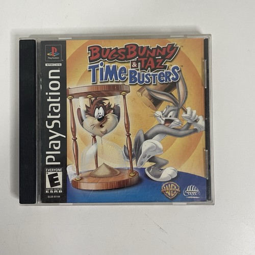 Bugs bunny taz - bunny, taz: