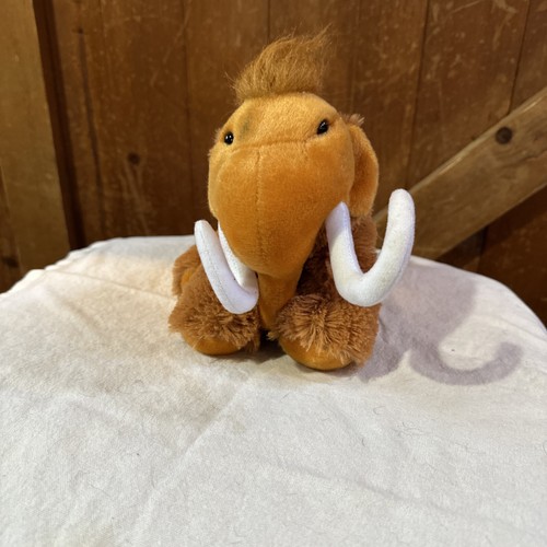 Peluche teddy mountain lungo - peluche,