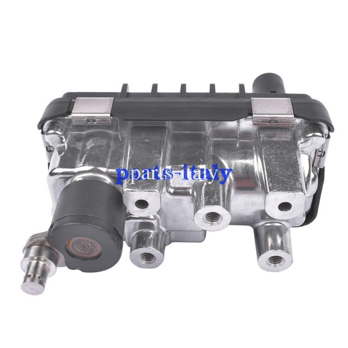 125 per bmw - bmw, serie