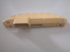 Pezzo di ricambio G1 FERRARI TESTAROSSA POCHER 1/8 K51 K52 K53 K54 K59 K61 K63