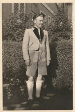 B1 -  Foto Photo Fotografia