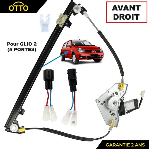 Alzavetro motore elettrico - alzavetro,
