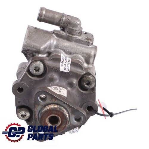 Audi tdi bre pompa - tdi,