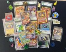 2025 | MYSTERY BOX POKEMON