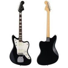 Chitarra elettrica fender made - elettrica,