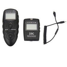 Telecomando timer wireless