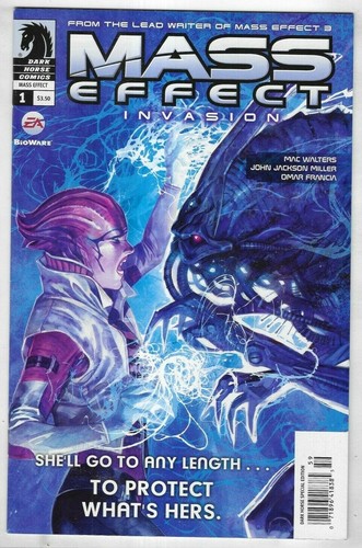 Copertina mass effect - copertina,