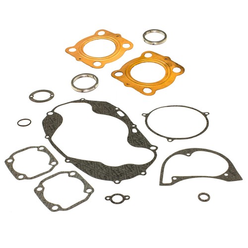 Kit guarnizioni motore