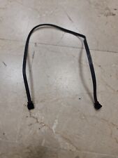 CAVO SATA 3 6Gb/s PER SSD HARD