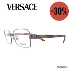 VERSACE occhiali da vista MOD