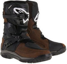 Alpinestars Belize Drystar