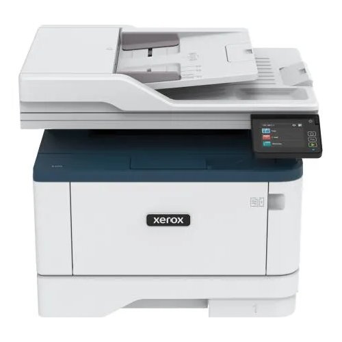 Xerox multifunzione 3in1 laser - 3in1,
