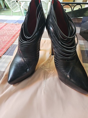 Scarpa donna cesare paciotti - cesare,