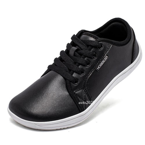 Scarpe eleganti uomo ecopelle